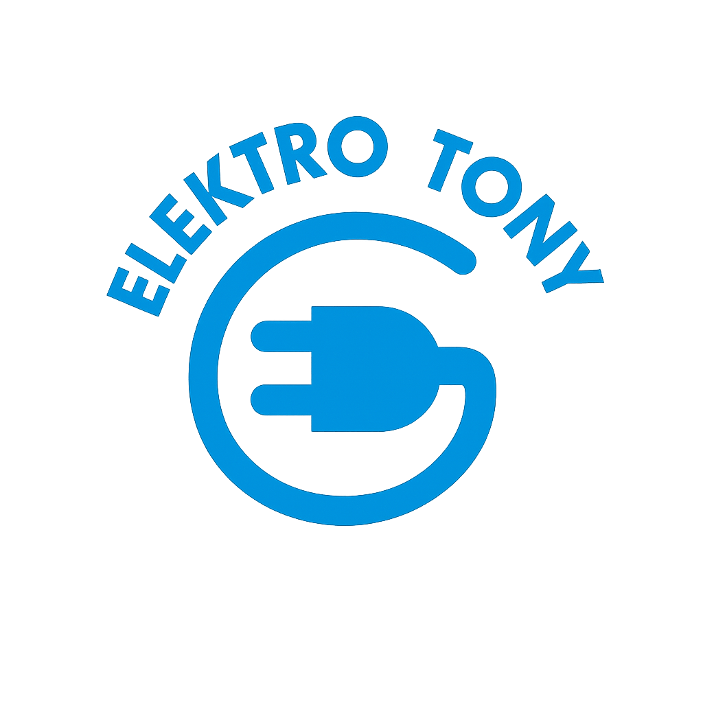 ELEKTRO TONY